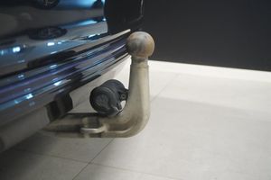 BMW 318 bild 6