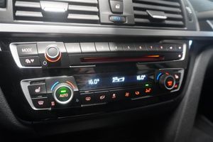 BMW 318 bild 15