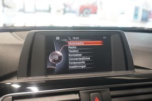 BMW 318 bild 11
