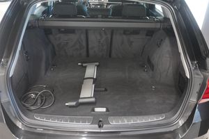 BMW 318 bild 4