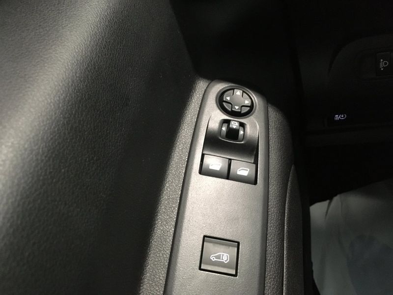Peugeot Partner bild 19