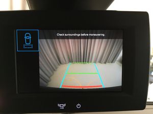 Peugeot Partner bild 16