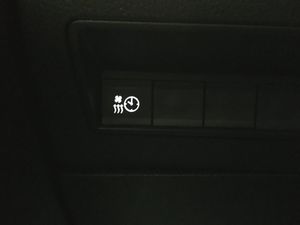 Peugeot Partner bild 20