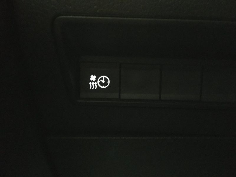 Peugeot Partner bild 20