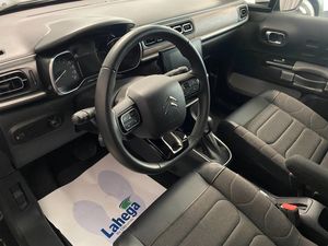 Citroen C3 bild 10