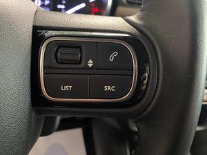 Citroen C3 bild 18