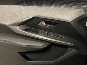 Peugeot 5008 bild 23