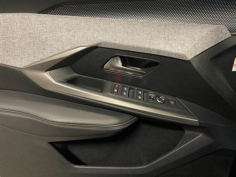 Peugeot 5008 bild 23