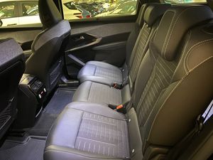 Peugeot 5008 bild 9