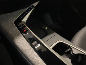 Peugeot 5008 bild 19