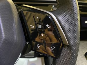 Peugeot 5008 bild 21