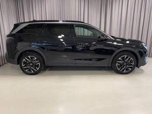 Peugeot 5008 bild 3