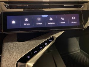 Peugeot 5008 bild 18