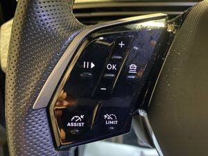 Peugeot 5008 bild 22
