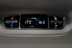 Mercedes Vito bild 17