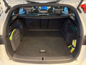 Skoda Enyaq bild 15