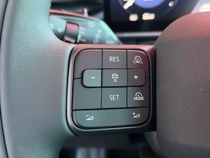 Volkswagen ID. Polo bild 12
