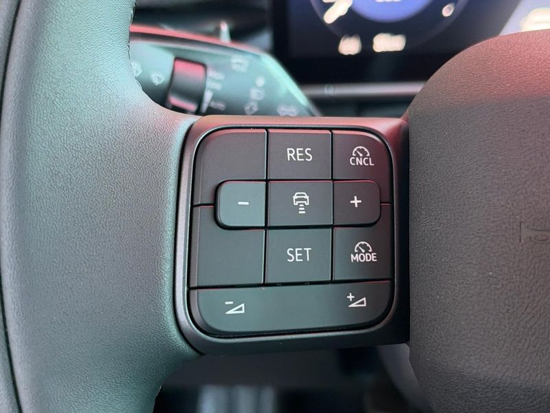 Volkswagen ID. Polo bild 12