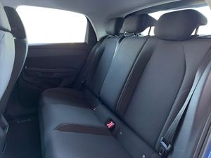 Volkswagen ID. Polo bild 21