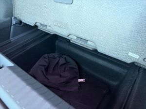 Volkswagen ID. Polo bild 23