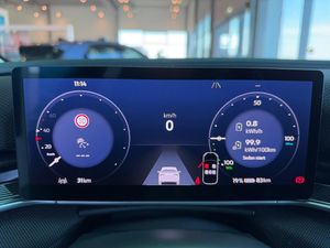 Volkswagen ID. Polo bild 16