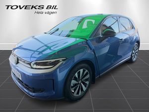 Volkswagen ID. Polo bild 1