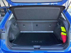 Volkswagen ID. Polo bild 22
