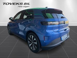 Volkswagen ID. Polo bild 3