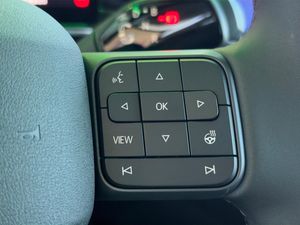 Volkswagen ID. Polo bild 13