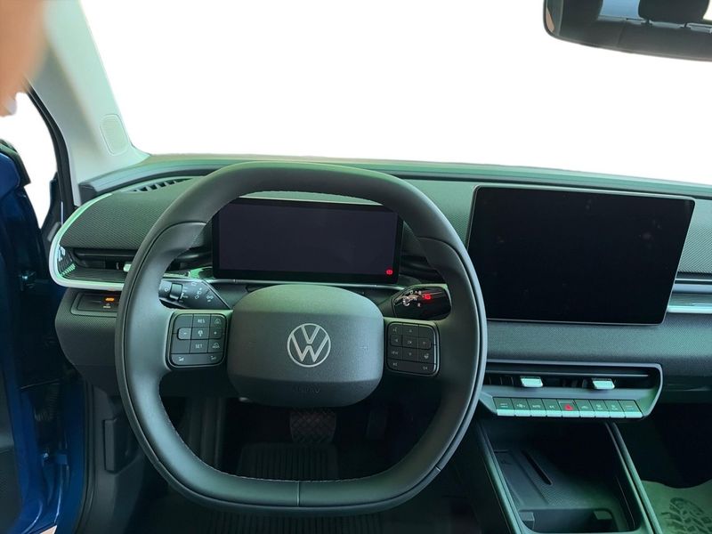 Volkswagen ID. Polo bild 11
