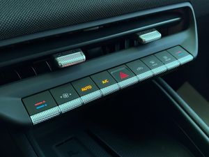 Volkswagen ID. Polo bild 14