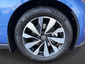 Volkswagen ID. Polo bild 9