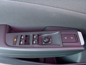 Volkswagen ID. Polo bild 20