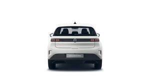 Volkswagen ID. Polo bild 4