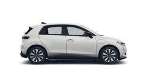 Volkswagen ID. Polo bild 6