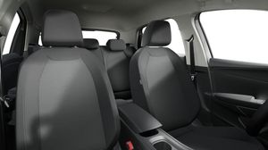 Volkswagen ID. Polo bild 9