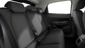 Volkswagen ID. Polo bild 10