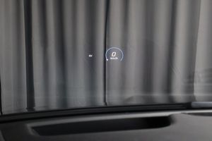 Mercedes GLE350 bild 19