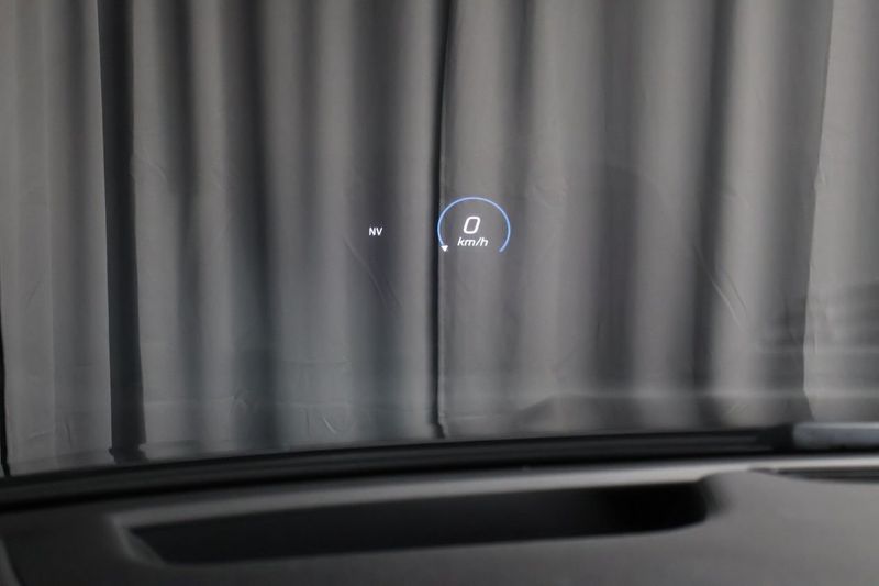 Mercedes GLE350 bild 19