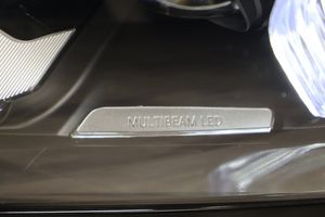 Mercedes GLE350 bild 7