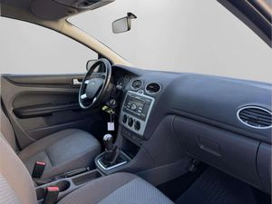 Ford Focus bild 15
