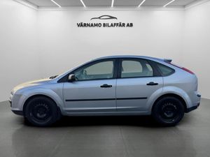 Ford Focus bild 2