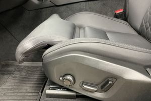 Volvo XC90 bild 31