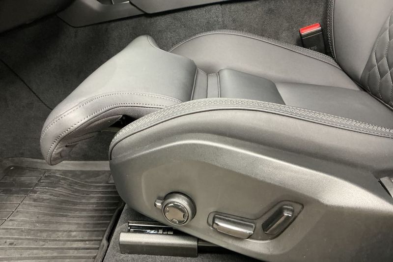 Volvo XC90 bild 31