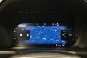 Volvo XC90 bild 16