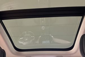 Volvo XC90 bild 32