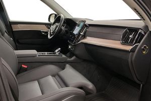 Volvo XC90 bild 7