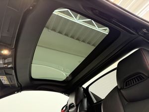 Mercedes SLC200 bild 13