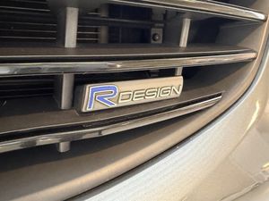 Volvo XC60 bild 19