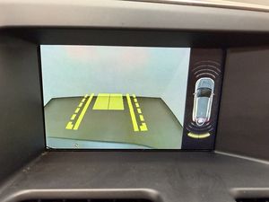 Volvo XC60 bild 20